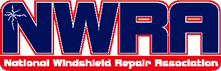 NWRA National Windshield Repair Association